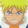 avatar_Naruto.Angry