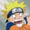 avatar_Naruto.Freaked
