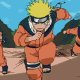 avatar_Naruto.Shadow