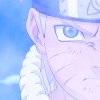 avatar_Naruto3