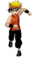 avatar_Naruto4