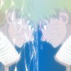 avatar_Naruto4_1