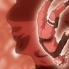 avatar_Naruto7