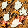 avatar_Naruto9