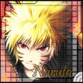 avatar_NarutoAvatar