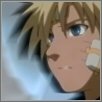 avatar_NarutoAvatar_1