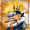 avatar_NarutoAvi