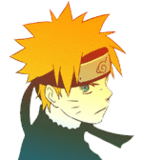 avatar_NarutoAvy47