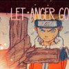 avatar_NarutoDontLookBackInAnger