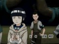 avatar_NarutoGroup