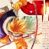 avatar_NarutoHush6