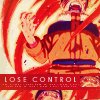 avatar_NarutoLoseControl1