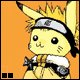 avatar_NarutoPikachu