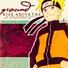 avatar_NarutoRiseAbove