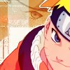 avatar_NarutoRise
