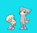 avatar_NarutoSasukeRamen