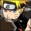 avatar_NarutoShippuuden2