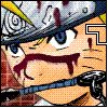 avatar_Naruto_10