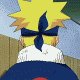 avatar_Naruto_11