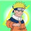 avatar_Naruto_333