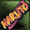 avatar_Naruto_3773