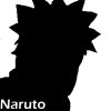 avatar_Naruto_4