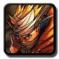 avatar_Naruto_544