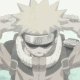 avatar_Naruto_5