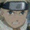 avatar_Naruto_7