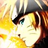 avatar_Naruto_855