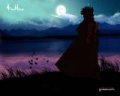avatar_Naruto_Hokage_Peaceful