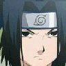 avatar_Naruto__Sasuke__Oh_no_he_didnt_by_A