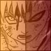 avatar_Naruto_and_Gaara