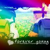 avatar_Naruto_and_Hinata2