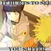 avatar_Naruto_and_Hinata5