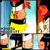 avatar_Naruto_and_Hinata6