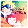 avatar_Naruto_and_Hinata