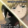 avatar_Naruto_and_Sasuke2