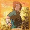 avatar_Naruto_and_Sasuke3