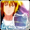 avatar_Naruto_and_Yondaime