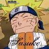 avatar_Naruto_mmm