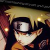 avatar_Narutohush
