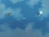 avatar_NarutovSasuke1