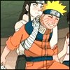 avatar_NarutoxnejixD