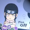 avatar_NejiPissOff