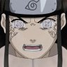 avatar_Neji