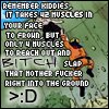 avatar_Only4Muscles_1