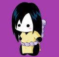 avatar_OrochimaruZ