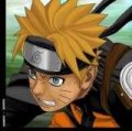 avatar_Pissed