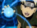 avatar_Rasengan